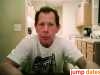 knowme55,single women