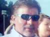 texman,online dating service