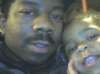 CoolC85,free online dating