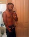 brytt1991,personals