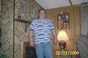 lv3epsy,online dating service