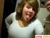 xlarissa123x,online dating