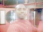 amoneyleader,online dating