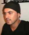 hross69,free dating service
