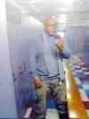 Jhardhit,personals