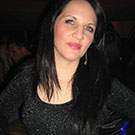 Bluemoon009,free online matchmaking service