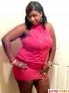 sweetluv12,dating