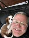 Johnp64,local singles