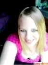 brittanyLynn19,personals