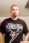 matt198,free online dating