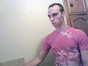 Freiling,online dating service