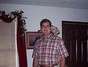 admd1270,online dating
