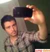 sethlovesmusic3,personal ads