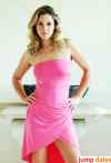 sussan323,online dating service