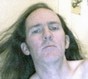 markg,online dating service