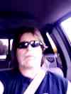 toady3996,free online dating