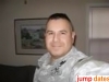 perez,online dating