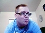 sccase36,personal ads
