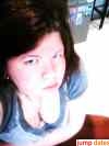 razgirl,dating