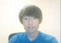 AndyFoxxy25,single women
