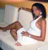 misssexly789,dating
