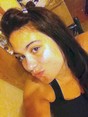 Countrygrl863,free online matchmaking service