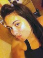 Countrygrl863,free online dating