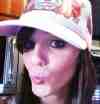 asig2011,free personals