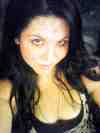 Akeakamai,free personals