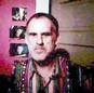 hotrod01,dating