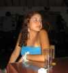 sandra1733,dating