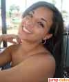 vickkyshaw,online dating service
