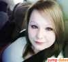 BlondeIrishVamp,free dating service