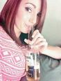 Ashleyjr,personals
