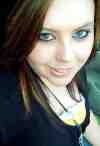 WntsARealGuy,online dating