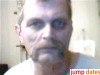 mrbill48503,single women