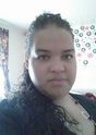 shakeitxxx,free online matchmaking service