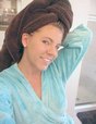 michell38799,personal ads