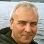 Bruce29985,free online matchmaking service