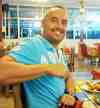 tdavid,local singles