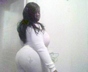 sweetkitty06,online dating
