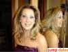 alwaysurs2008,free dating service