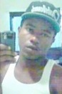 BRILOVE,free dating service