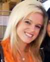 alliealves,local singles