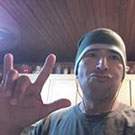 Chris_qDj8,matchmaker