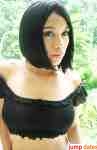 jennylove1980,free dating service