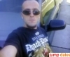 Rodney09,free online matchmaking service
