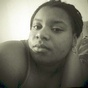 chubbybeauty,single women
