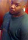 mike201323,free online dating