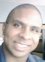 jjchicojj,online dating service